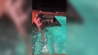 Awesome onlyfans Austyn Monroe porn movie part 2
