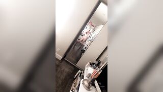 Amy Jackson onlyfans xxx videos part 1
