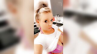 Amber Riley exciting onlyfans nude movie leaks mega pack part 1
