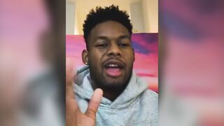 Amanda Cerny exclusive onlyfans sex videos leaks pack part 9
