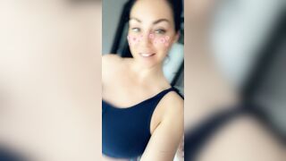 Alison Tyler onlyfans xxx movie leaks mega pack  part 1
