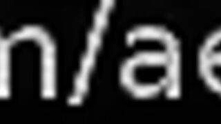 Fresh onlyfans AevonVanessa porn broadcast leaks pack part 3
