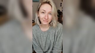 Adorable_Alice onlyfans hot porn video mega pack 4
