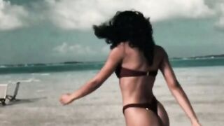 Yovanna Ventura onlyfans porn videos mega pack part 5
