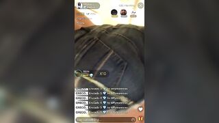 Onlyfans hot TIFFYMONROEX porn movies leaks 4
