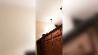 stampedncheeks exclusive onlyfanssex movs pack part 9
