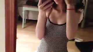 Onlyfans sadkitkat xxx video mega pack part 1
