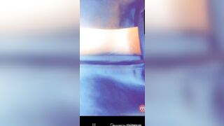 Fresh onlyfans Stagahbaby nude movs leaks mega pack
