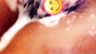 Leaked Pineapplesss xxx broadcast part 5
