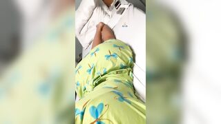 Onlyfans great Penelope (Penelope Santos) nude broadcast pack 5
