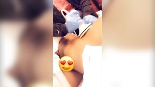 Onlyfans private Mya Curvz porn movs leaks 4
