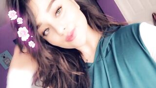 Mjailene fresh onlyfans porn movs mega pack part 3
