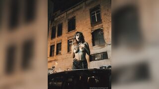 Miav123 leaked sex mov part 4
