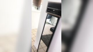 Krissy Lynn outstanding onlyfans xxx movies part 7
