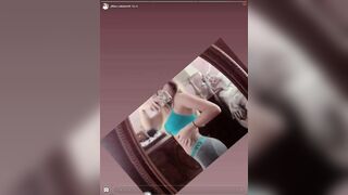 Jillian Catalanotti excellent onlyfans porn movie mega pack part 3
