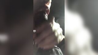 Terrific onlyfans Jenapresident porn movs pack part 8
