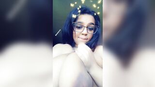 Jasaylaa awesome onlyfans xxx movies mega pack part 2