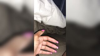 JADA FIRE fresh onlyfanssex videos pack part 3
