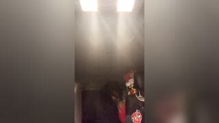 Gibby the clown onlyfans porn videos pack part 2
