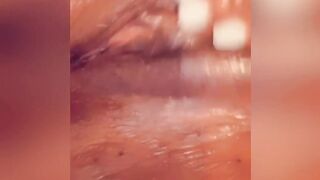 Fox8News onlyfans great xxx movies 5
