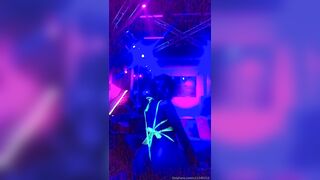 Awesome Faness onlyfans xxx videos pack part 2
