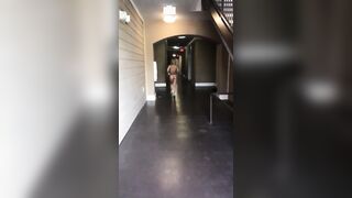 Fresh onlyfans CrystinaBootyQueen sex video pack part 3
