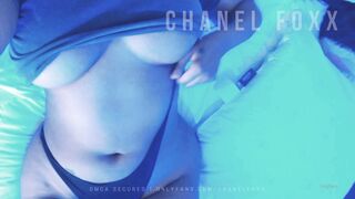 Onlyfans Chanel Fox nude broadcast leaks pack part 2
