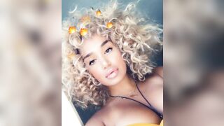 Special onlyfans CarmellaXO nude mov pack part 6
