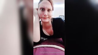 brynndolin exclusive onlyfans nude movie leaks mega pack part 9
