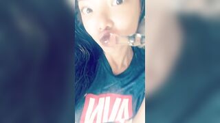 Ayumi Anime onlyfans great xxx movie 5
