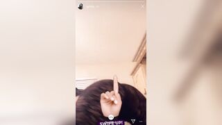 Ayleks leaked sex broadcast pack part 5
