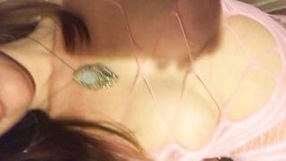 Outstanding onlyfans Aurielee Summers nude movs leaks pack section 7
