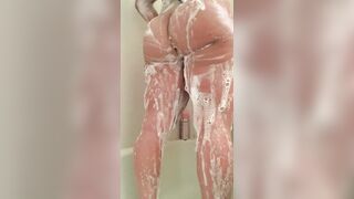 Onlyfans Thick_Kenya porn video pack part 1
