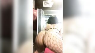 Leaked Theylovevixen nude movs pack
