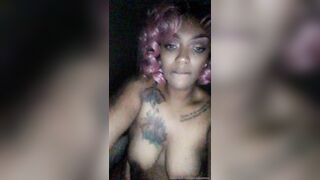 Pineapplesss outstanding onlyfans nude movs leaks pack part 7
