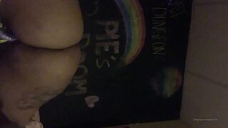 Pie excellent onlyfans porn videos leaks mega pack part 3
