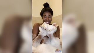 Outstanding onlyfans Naomi Simone porn video leaks part 7
