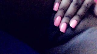 Onlyfans Moriah Mills nude movies leaks part 4
