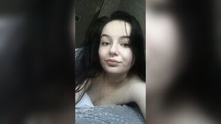 Lolitalovesu special onlyfans porn movs pack section 6
