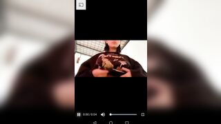 Lavlitt onlyfans xxx movs pack part 2
