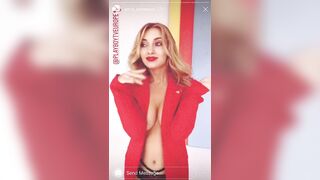 Ioannova terrific onlyfans xxx video mega pack part 8
