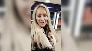 chardonnayuk outstanding onlyfans sex movie leaks pack part 7
