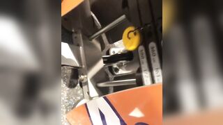 CarmellaXO onlyfans porn movies leaks part 4
