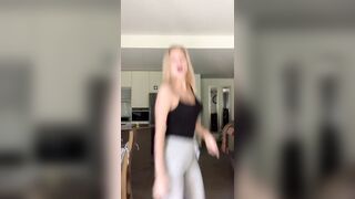 Bree Louise onlyfans nude videos leaks mega pack part 1
