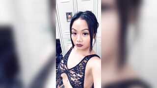 Leaked Borin.foreign porn videos
