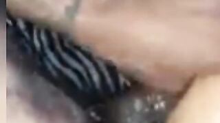 Exclusive Austyn Monroe onlyfans porn video pack part 9
