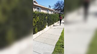 Anissa Kate onlyfans sex movie leaks pack part 1
