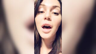Onlyfans Alison Tyler xxx videos mega pack
