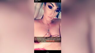 Onlyfans zahra sex videos part 5
