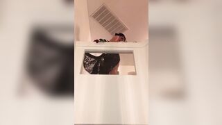 Fresh Taisha Marie onlyfans porn mov pack part 4
